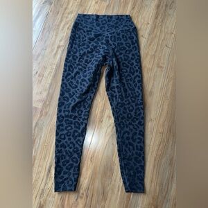 Balance Athletica Legging- M